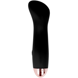 Imagen de DOLCE VITA VIBRADOR RECARGABLE ONE 7 VELOCIDADES