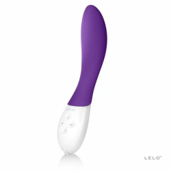 Imagen de LELO MONA 2 VIBRADOR PURPLE