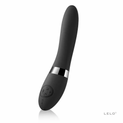 Imagen de LELO ELISE 2