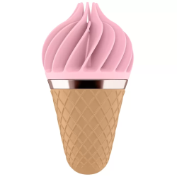 Imagen de SATISFYER SWEET TREAT SPINNATOR