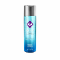 Imagen de ID LUBRICANTE BASE AGUA  130 ML