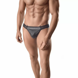Imagen de ANAIS MEN  ARES TANGA (I)