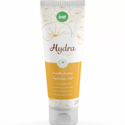 Imagen de LUBRICANTE HYDRA PLUS VEGANO