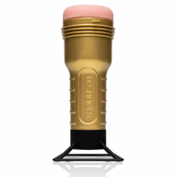 Imagen de FLESHLIGHT SCREW DRY - SOPORTE SECADO