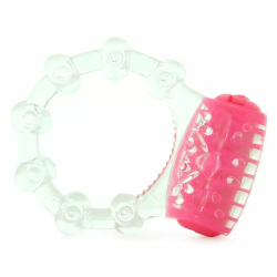 Imagen de SCREAMING O COLOR POP QUICKIE ANILLO ROSA