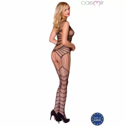 Imagen de CASMIR CA004 BODYSTOCKING TALLA UNICA