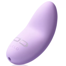 Imagen de LELO LILY 2 MASAJEADOR PERSONAL