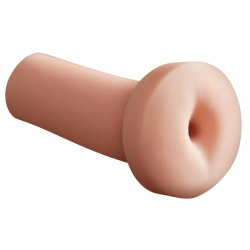 Imagen de PDX MALE PUMP AND DUMP STROKER MASTURBADOR