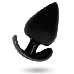 Imagen de ADDICTED TOYS ANAL PLUG 9.5CM