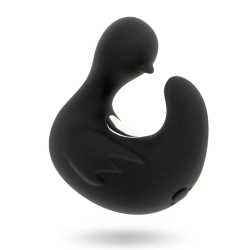 Imagen de BLACK&SILVER -