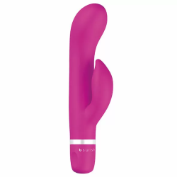 Imagen de B SWISH - BWILD CLASSIC MARINE RABBIT VIBRATOR