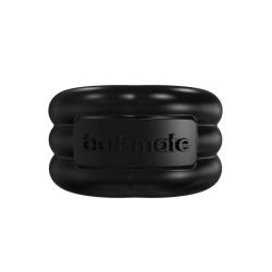 Imagen de BATHMATE VIBE RING STRETCH 3 SPEEDS