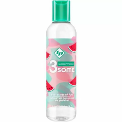 Imagen de ID 3SOME - 4 FL OZ SANDÍA