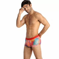 Imagen de ANAIS MEN - FALCON BOXER