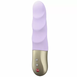 Imagen de FUN FACTORY - STRONIC PETITE PASTEL LILA