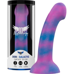 Imagen de MYTHOLOGY DION GALACTIC DILDO M