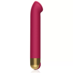 Imagen de CICI BEAUTY PREMIUM SILICONE CLIT STIMULATOR