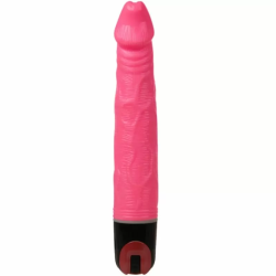 Imagen de BAILE VIBRATORS VIBRADOR MULTIVELOCIDAD