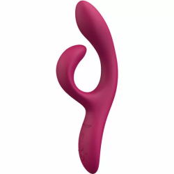 Imagen de VIBRADOR APP NOVA 2