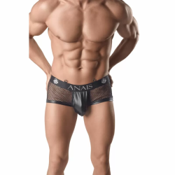 Imagen de ANAIS MEN ARES BRIEF