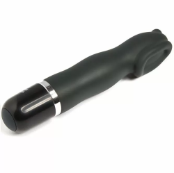 Imagen de FIFTY SHADES OF GREY MINI CLIT VIBRADOR