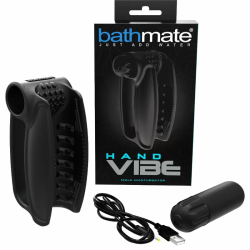 Imagen de BATHMATE - HAND VIBE