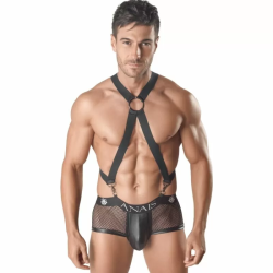 Imagen de ANAIS MEN  AXEL ARNES (I) XXL/XXXL