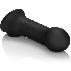 Imagen de COLT SLUGGER FUNDA PENE NEGRO