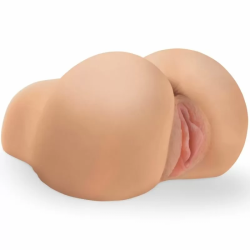 Imagen de EXTREME TOYZ DIRTY TALK MINI TRASERO INTERACTIVO