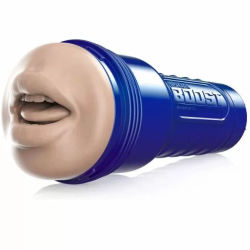 Imagen de FLESHLIGHT BOOST BLOW LM FLESH (RP)