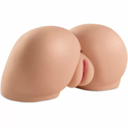 Imagen de EXTREME TOYZ DIRTY TALK INTERACTIVE FUCK ME SILLY