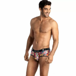 Imagen de ANAIS MEN - COMICS BOXER BRIEF