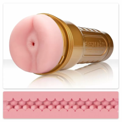 Imagen de FLESHLIGHT STAMINA TRAINING UNIT BUTT - ANO