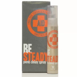 Imagen de COBECO VELV'Or AID SPRAY RETARDANTE 12ML