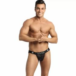 Imagen de ANAIS MEN - ROMANCE JOCK STRAP