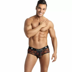 Imagen de ANAIS MEN - CHILL JOCK BIKINI