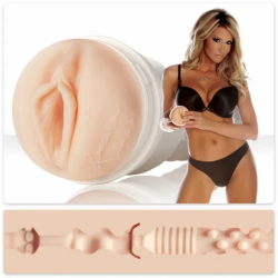 Imagen de FLESHLIGHT GIRLS - JESSICA DRAKE VAGINA