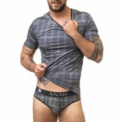 Imagen de ANAIS MEN - BALANCE CAMISETA