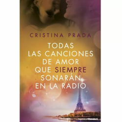 Imagen de TODAS LAS CANCIONES DE AMOR QUE SIEMPRE SONARAN EN LA RADIO