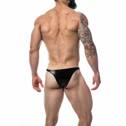 Imagen de CUT4MEN - BRAZILIAN BRIEF