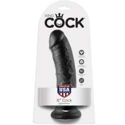 Imagen de KING COCK 8