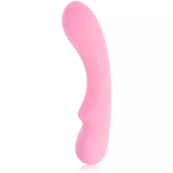 Imagen de PRETTY LOVE SMART MATT VIBRADOR RECARGABLE