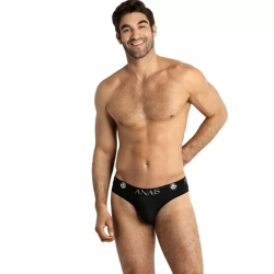 Imagen de ANAIS MEN - EROS SLIP