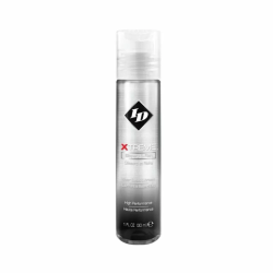 Imagen de ID XTREME LUBRICANTE 30ML