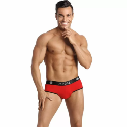 Imagen de ANAIS MEN - SOUL JOCK BIKINI XL