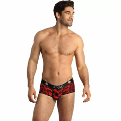 Imagen de ANAIS MEN - SAVAGE BOXER BRIEF