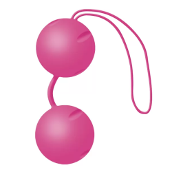 Imagen de JOYBALLS LIFESTYLE FUCSIA