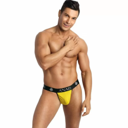 Imagen de ANAIS MEN - TOKIO JOCK STRAP M