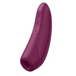 Imagen de SATISFYER CURVY -