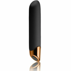 Imagen de ROCKS-OFF VIBRADOR CHAIAMO